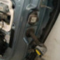 Porte avant gauche PEUGEOT 407