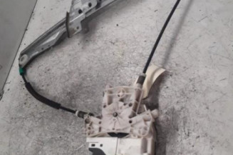 Leve vitre electrique avant droit PEUGEOT 407
