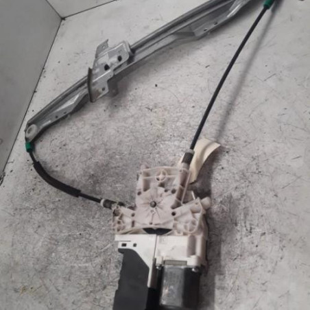Leve vitre electrique avant droit PEUGEOT 407