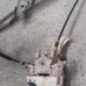 Leve vitre electrique avant droit PEUGEOT 407