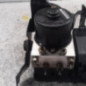 Bloc ABS (freins anti-blocage) FORD FIESTA 5