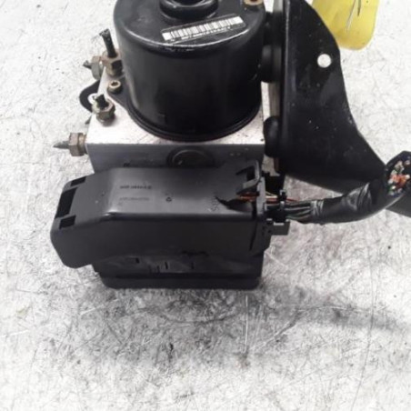 Bloc ABS (freins anti-blocage) FORD FIESTA 5