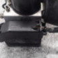 Bloc ABS (freins anti-blocage) FORD FIESTA 5