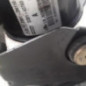 Bloc ABS (freins anti-blocage) FORD FIESTA 5