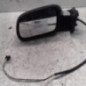 Retroviseur gauche PEUGEOT 307