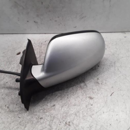 Retroviseur gauche PEUGEOT 307