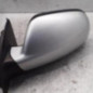 Retroviseur gauche PEUGEOT 307