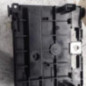 Boitier servitude moteur (BSM) PEUGEOT 307