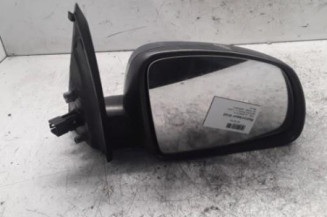 Retroviseur droit OPEL MERIVA A Photo n°1