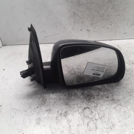 Retroviseur droit OPEL MERIVA A Photo n°1