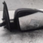 Retroviseur droit OPEL MERIVA A