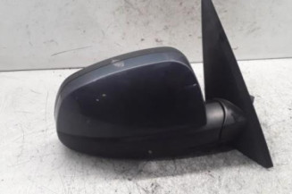 Retroviseur droit OPEL MERIVA A