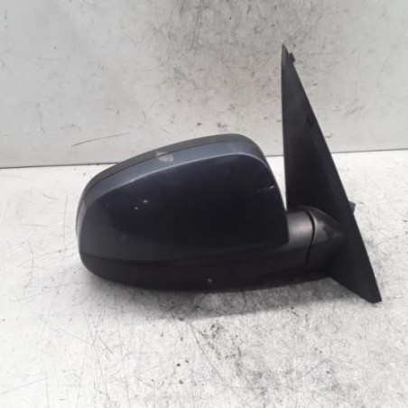 Retroviseur droit OPEL MERIVA A