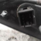 Retroviseur droit OPEL MERIVA A
