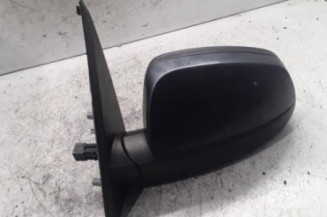 Retroviseur gauche OPEL MERIVA A
