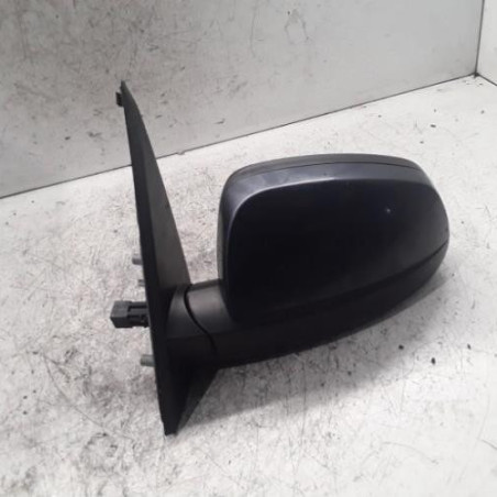 Retroviseur gauche OPEL MERIVA A