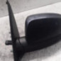 Retroviseur gauche OPEL MERIVA A