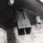 Retroviseur gauche OPEL MERIVA A