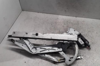 Leve vitre electrique avant droit OPEL MERIVA A
