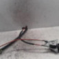 Leve vitre electrique avant droit PEUGEOT 106