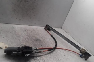 Leve vitre electrique avant droit PEUGEOT 106