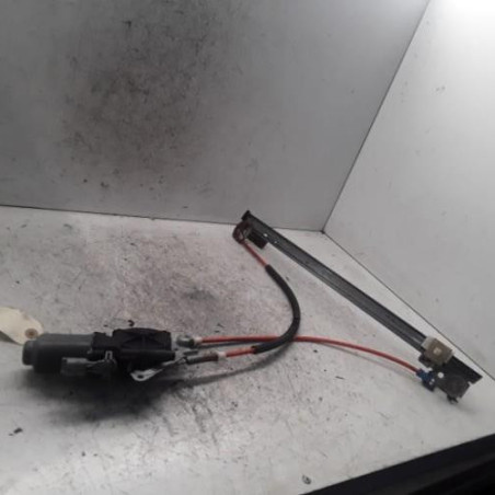 Leve vitre electrique avant droit PEUGEOT 106