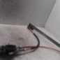 Leve vitre electrique avant droit PEUGEOT 106