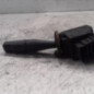 Commodo phare CITROEN ZX