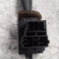 Commodo phare CITROEN ZX