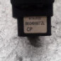 Commodo phare CITROEN ZX