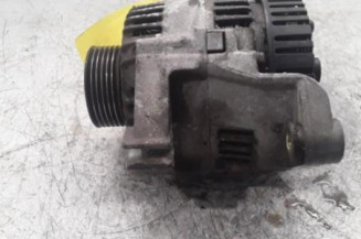 Alternateur CITROEN ZX