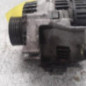 Alternateur CITROEN ZX
