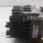 Alternateur CITROEN ZX