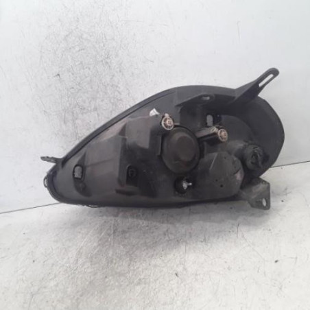 Optique avant principal droit (feux)(phare) FIAT GRANDE PUNTO