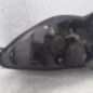 Optique avant principal droit (feux)(phare) FIAT GRANDE PUNTO