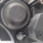 Optique avant principal droit (feux)(phare) FIAT GRANDE PUNTO