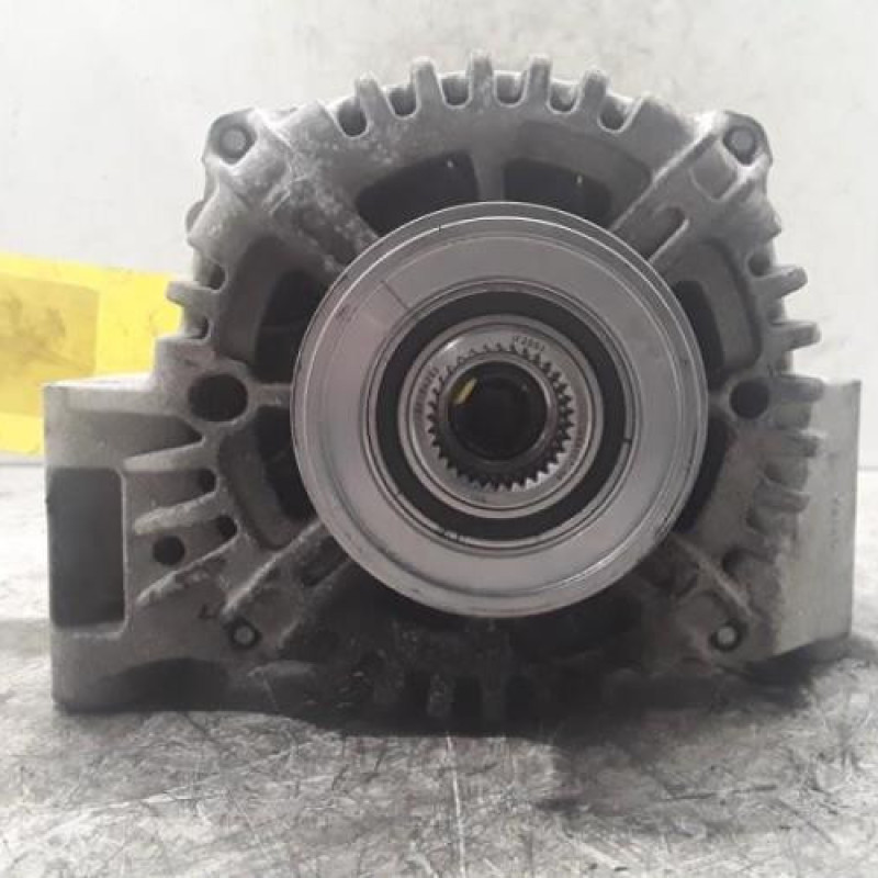 Alternateur FIAT GRANDE PUNTO Alternateur FIAT GRANDE PUNTO