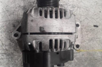 Alternateur FIAT GRANDE PUNTO