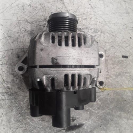 Alternateur FIAT GRANDE PUNTO