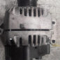Alternateur FIAT GRANDE PUNTO