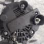Alternateur FIAT GRANDE PUNTO