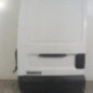 Porte de coffre gauche RENAULT KANGOO 1