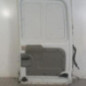Porte de coffre gauche RENAULT KANGOO 1