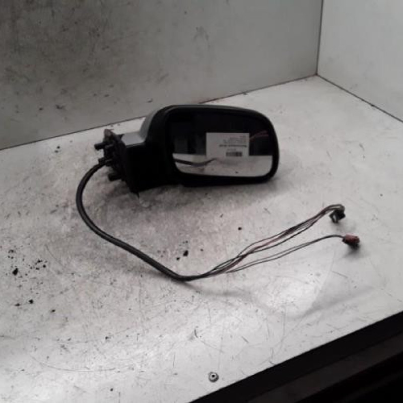 Retroviseur droit PEUGEOT 307 Retroviseur droit PEUGEOT 307