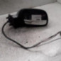 Retroviseur droit PEUGEOT 307