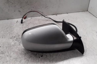 Retroviseur droit PEUGEOT 307