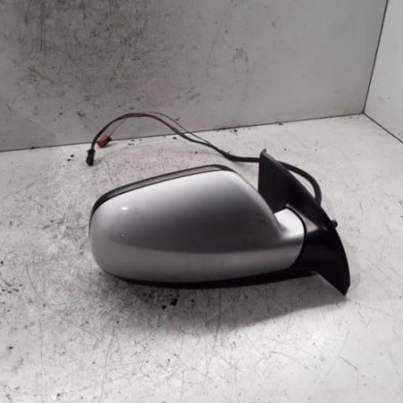 Retroviseur droit PEUGEOT 307
