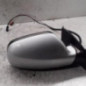 Retroviseur droit PEUGEOT 307