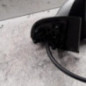 Retroviseur droit PEUGEOT 307