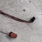 Retroviseur droit PEUGEOT 307